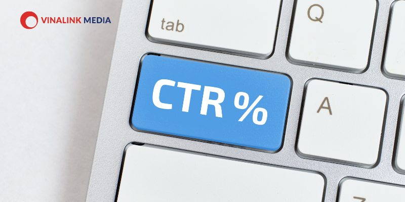ctr là gì 3